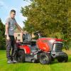 LTX92HR2L Lawn Rider (1)